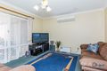 Property photo of 5/31 Third Avenue Kelmscott WA 6111