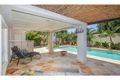 Property photo of 3 Joy Avenue Burleigh Waters QLD 4220