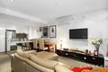 Property photo of 113/91 Dow Street Port Melbourne VIC 3207