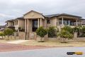 Property photo of 44 Eora Creek Terrace Dianella WA 6059