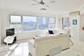 Property photo of 15/12 Commodore Drive Surfers Paradise QLD 4217