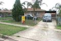 Property photo of 6 Fitton Street Doonside NSW 2767