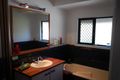 Property photo of 11 Greenford Close Brinsmead QLD 4870
