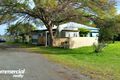 Property photo of 374 Bussell Highway Usher WA 6230