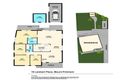 Property photo of 16 Lambert Place Mount Pritchard NSW 2170