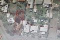 Property photo of 27 Aplin Street Point Vernon QLD 4655