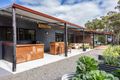 Property photo of 195 Jacksonii Avenue Walpole WA 6398