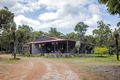 Property photo of 195 Jacksonii Avenue Walpole WA 6398
