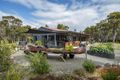 Property photo of 195 Jacksonii Avenue Walpole WA 6398