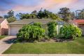 Property photo of 12 Park Close Hillcrest QLD 4118