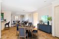 Property photo of 12 Park Close Hillcrest QLD 4118