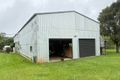 Property photo of 3 Clark Range Road Crediton QLD 4757