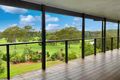 Property photo of 17 Nancye Roberts Drive Macksville NSW 2447