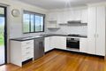 Property photo of 17 Nancye Roberts Drive Macksville NSW 2447