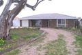 Property photo of 45 Shepherdson Road Parafield Gardens SA 5107