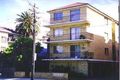 Property photo of 3/9 Doncaster Avenue Kensington NSW 2033