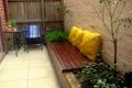Property photo of 105/363 Beaconsfield Parade St Kilda West VIC 3182