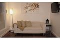 Property photo of 105/363 Beaconsfield Parade St Kilda West VIC 3182