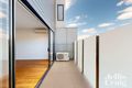 Property photo of 6/132 Pascoe Vale Road Moonee Ponds VIC 3039
