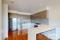 Property photo of 6/132 Pascoe Vale Road Moonee Ponds VIC 3039
