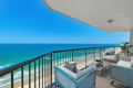 Property photo of 26C/80 The Esplanade Surfers Paradise QLD 4217