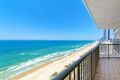 Property photo of 26C/80 The Esplanade Surfers Paradise QLD 4217