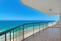 Property photo of 26C/80 The Esplanade Surfers Paradise QLD 4217