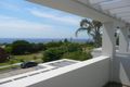 Property photo of 4 Gregory Street South Coogee NSW 2034