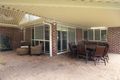 Property photo of 24 Windjana Court Shailer Park QLD 4128