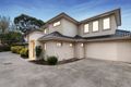 Property photo of 2/19 Durham Road Surrey Hills VIC 3127
