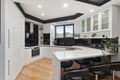 Property photo of 2/11 Ferndale Drive Frankston VIC 3199