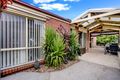 Property photo of 1/9 Lavender Lane Baxter VIC 3911