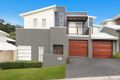 Property photo of 88 Esperance Drive Albion Park NSW 2527