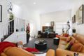 Property photo of 88 Esperance Drive Albion Park NSW 2527