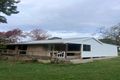 Property photo of 82 Bay Road Berrilee NSW 2159