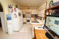 Property photo of 13 Tea Tree Way Colyton NSW 2760