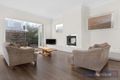 Property photo of 131 Charles Street Abbotsford VIC 3067
