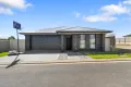 Property photo of 17/23 Francis Street Balaklava SA 5461