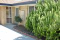 Property photo of 11 Grayson Court Wilson WA 6107