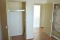 Property photo of 11 Grayson Court Wilson WA 6107