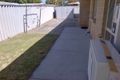 Property photo of 11 Grayson Court Wilson WA 6107