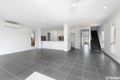 Property photo of 16 Apollo Street Newport QLD 4020