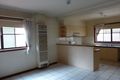 Property photo of 1A Cyril Street Windsor VIC 3181