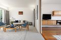 Property photo of 377 North Road Caulfield South VIC 3162