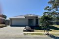 Property photo of 54 Mahogany Parade Goonellabah NSW 2480