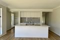 Property photo of 54 Mahogany Parade Goonellabah NSW 2480
