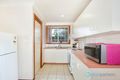 Property photo of 2/64 Church Street South Windsor NSW 2756