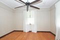 Property photo of 15 Albert Street North Ipswich QLD 4305