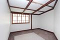 Property photo of 15 Albert Street North Ipswich QLD 4305
