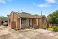 Property photo of 29 Wyndarra Way Koonawarra NSW 2530